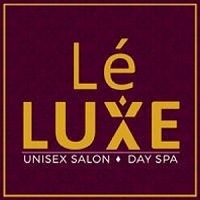 Leluxe Beauty Salon